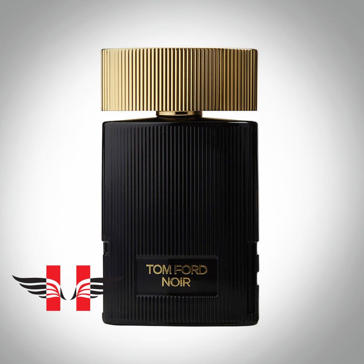 عطر ادکلن تام فورد نویر پور فمه-Tom Ford Noir Pour Femme